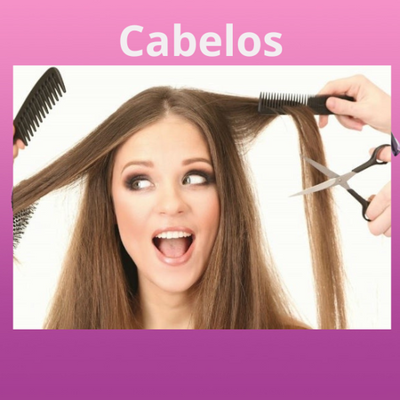 Cabelos