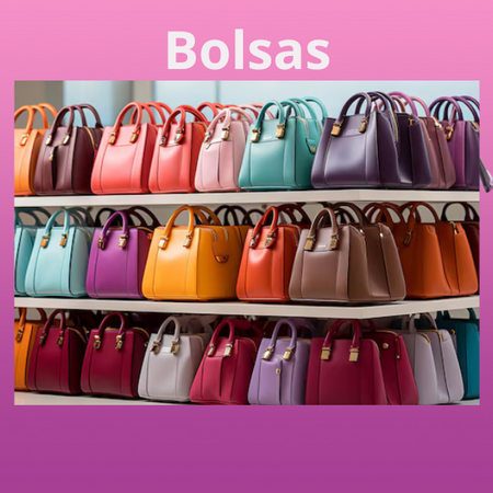Bolsas