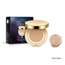 Base BIOAQUA [Original]- Alta Cobertura com Resultado Profissional