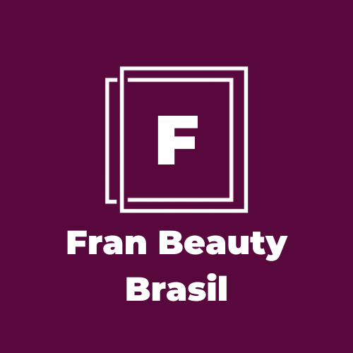 Banner do cabeçalho