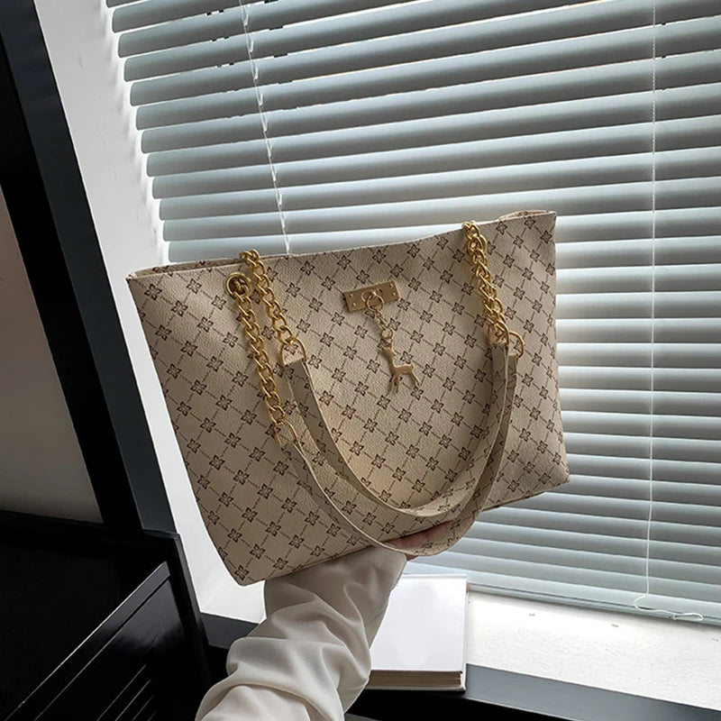 Bolsa Soft