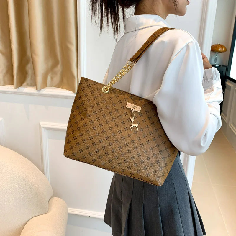 Bolsa Soft