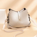 Bolsa Tassel Feminina: Versatilidade e Espaço