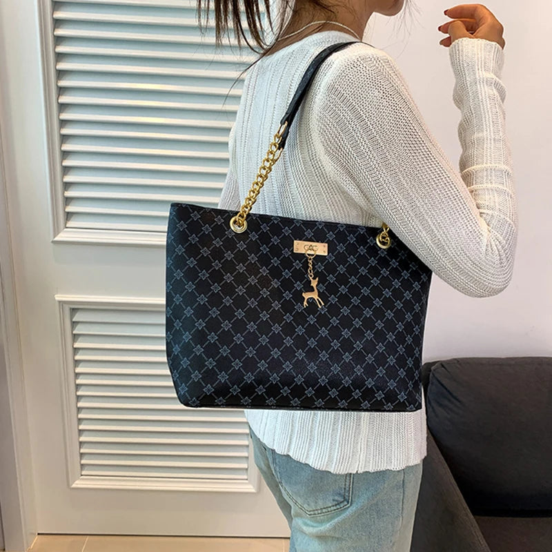Bolsa Soft