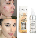 Base TLM 4 em 1 [Original]- Alta Cobertura - Cor Adaptável ao seu Tom de Pele