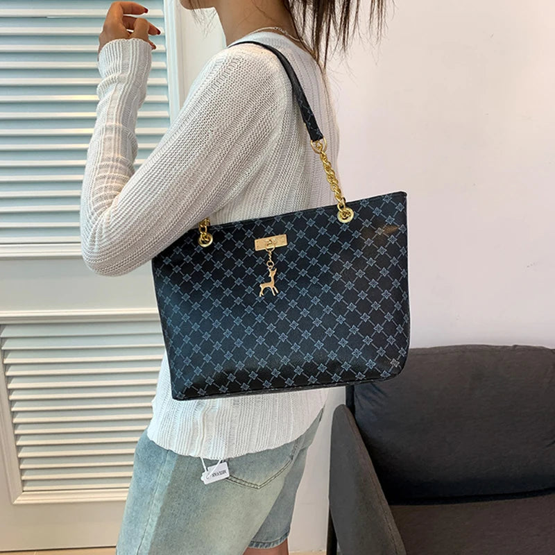 Bolsa Soft