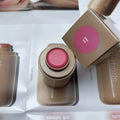 RHODE Maquiagem e Lip Gloss