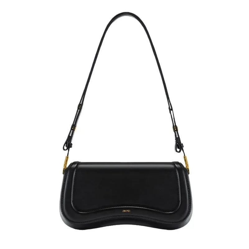 Bolsa JW PEI Tote Feminina