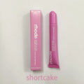 RHODE Maquiagem e Lip Gloss