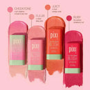 Pixi Blush Stick - 3 em 1