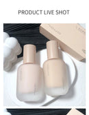 Base JOCO de Alta Cobertura