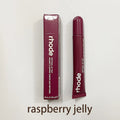 RHODE Maquiagem e Lip Gloss