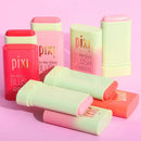 Pixi Blush Stick - 3 em 1