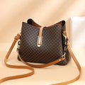 Bolsa Tassel Feminina: Versatilidade e Espaço