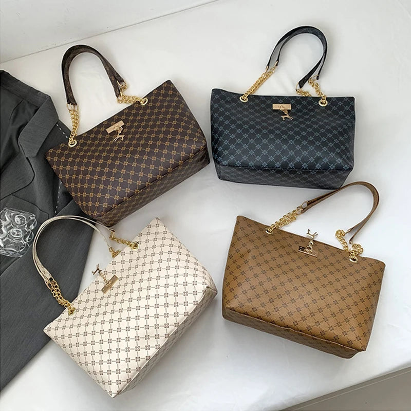 Bolsa Soft