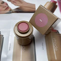RHODE Maquiagem e Lip Gloss