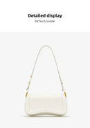 Bolsa JW PEI Tote Feminina