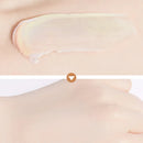 Primer Jomtam - [Original] - Beleza e Tratamento em Um Só Produto