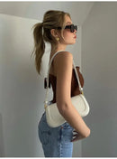 Bolsa JW PEI Tote Feminina