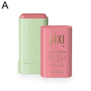 Pixi Blush Stick - 3 em 1