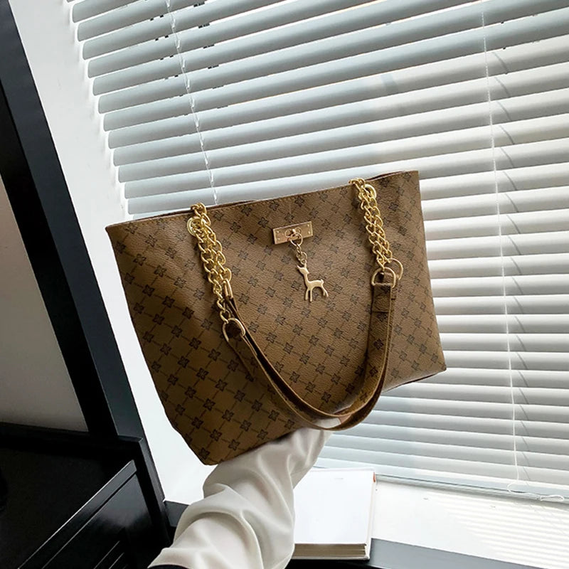 Bolsa Soft