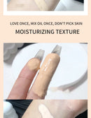 Base JOCO de Alta Cobertura