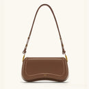 Bolsa JW PEI Tote Feminina