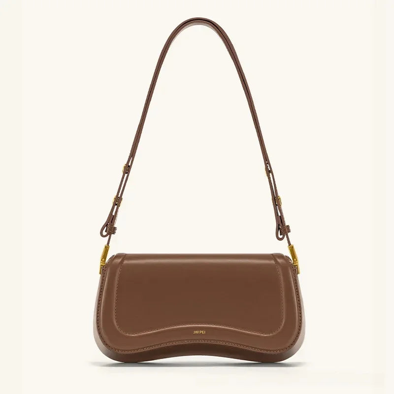 Bolsa JW PEI Tote Feminina