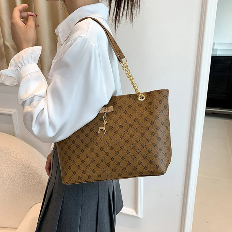 Bolsa Soft