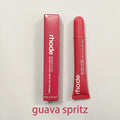 RHODE Maquiagem e Lip Gloss