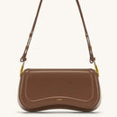 Bolsa JW PEI Tote Feminina