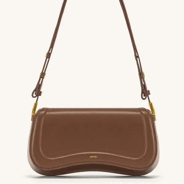 Bolsa JW PEI Tote Feminina