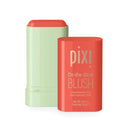 Pixi Blush Stick - 3 em 1
