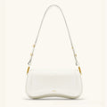Bolsa JW PEI Tote Feminina