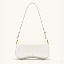 Bolsa JW PEI Tote Feminina