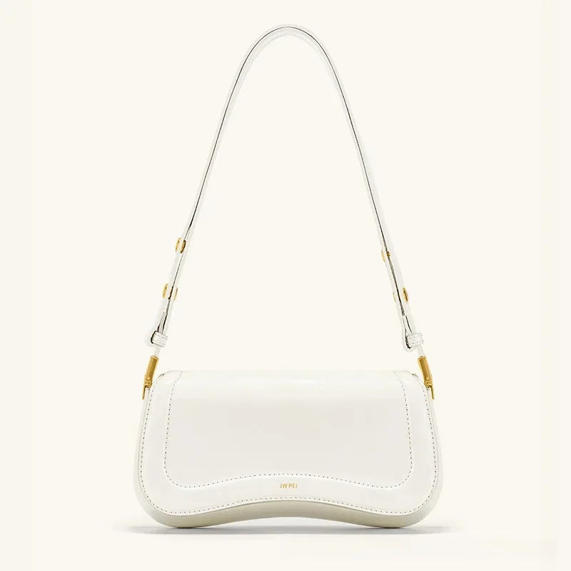 Bolsa JW PEI Tote Feminina