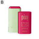 Pixi Blush Stick - 3 em 1