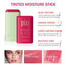 Pixi Blush Stick - 3 em 1