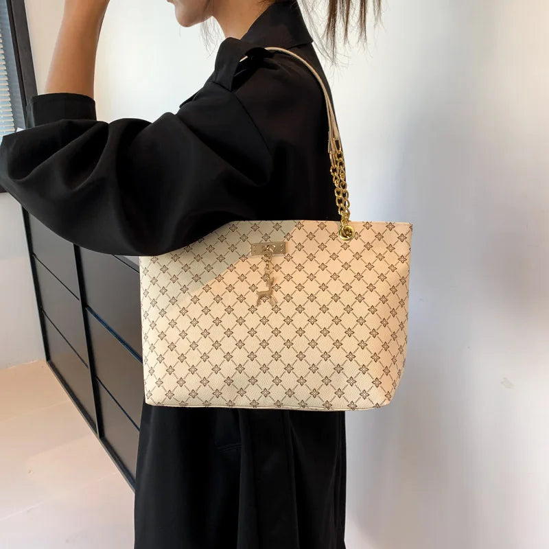 Bolsa Soft