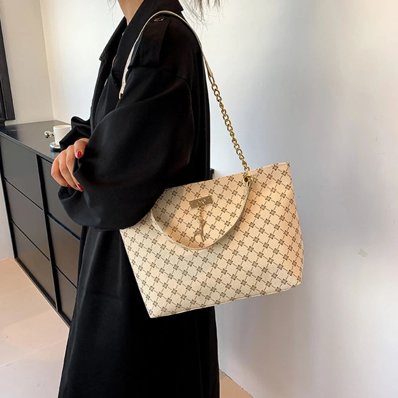 Bolsa Soft