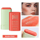 Pixi Blush Stick - 3 em 1