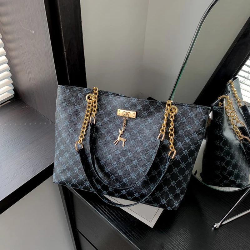Bolsa Soft