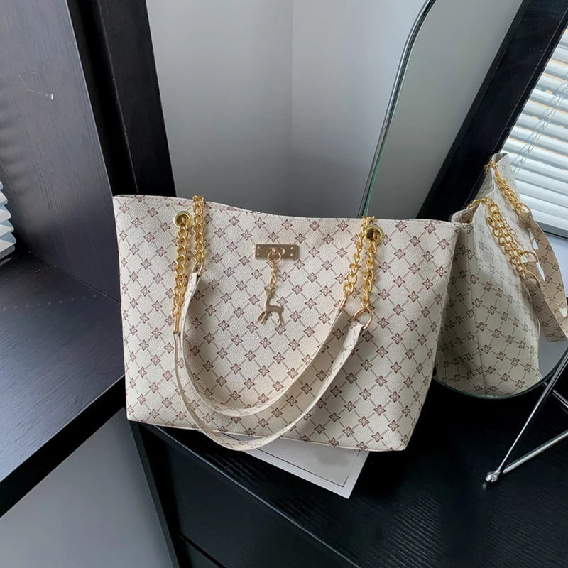Bolsa Soft