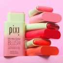 Pixi Blush Stick - 3 em 1