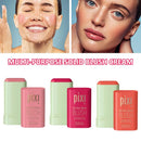 Pixi Blush Stick - 3 em 1