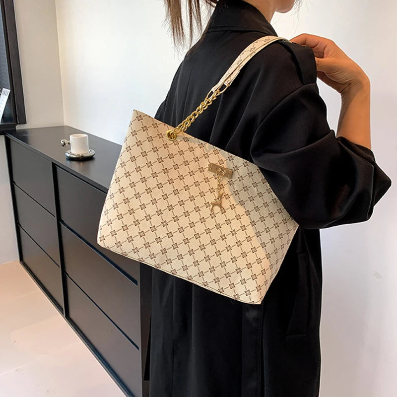 Bolsa Soft