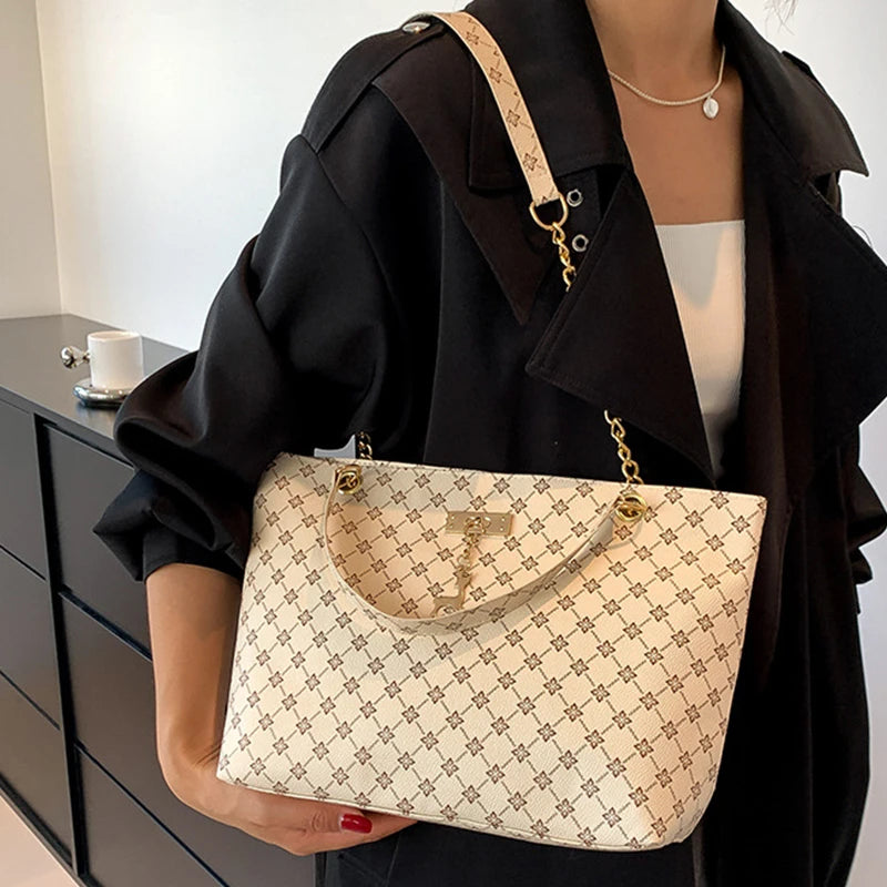 Bolsa Soft
