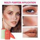 Pixi Blush Stick - 3 em 1