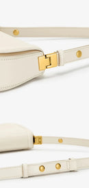 Bolsa JW PEI Tote Feminina