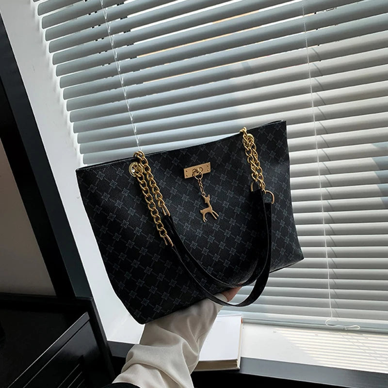 Bolsa Soft